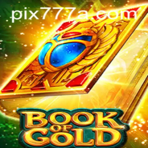 Explorando o Mundo Misterioso do Jogo BookofGold