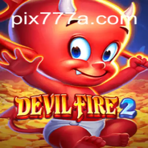 Descubra o Fascinante Mundo de DevilFire2