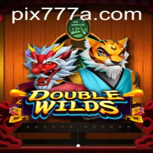 Explorando o Mundo Empolgante de DoubleWilds: Um Jogo de Entretenimento e Sorte