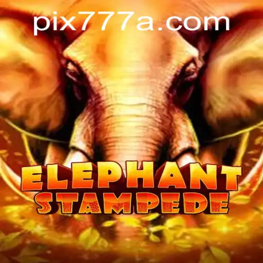 Explorando o Mundo de ElephantStampede: Uma Aventura Empolgante