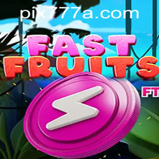 Explorando o Excitante Mundo de FastFruits