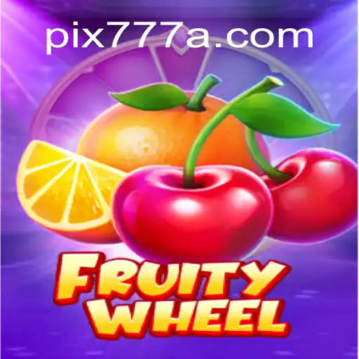 Descubra o Mundo Excitante de FruityWheel na Plataforma 777A.com