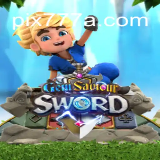Explorando o Mundo de GemSaviourSword: Uma Nova Aventura Espera por Você