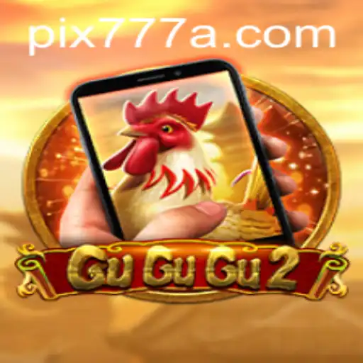 Explorando o Emocionante Mundo do Jogo GuGuGu2M