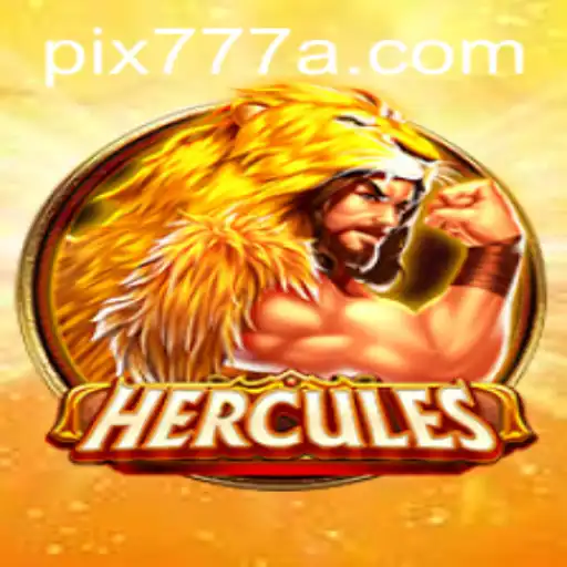 Explorando o Fascinante Mundo do Jogo Hercules em 777A.com