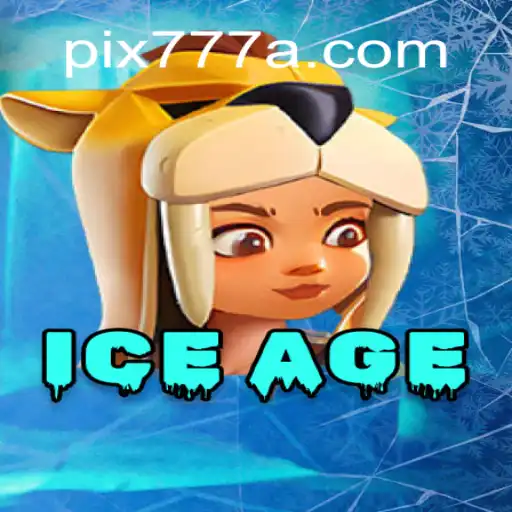 Descubra o Mundo Congelante de IceAge e a Experiência Única de 777A.com