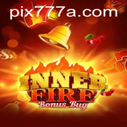 Desvendando o Fascinante Mundo do InnerFireBonusBuy em 777A.com