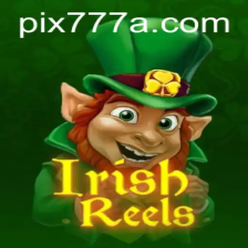 IrishReels: Uma Jornada Encantadora pelo Mundo das Slots Online