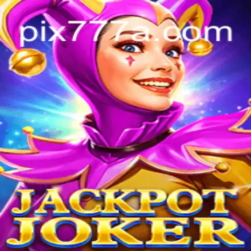 Descubra a Emoção de JackpotJoker: Um Jogo Inovador no Mundo dos Cassinos Online