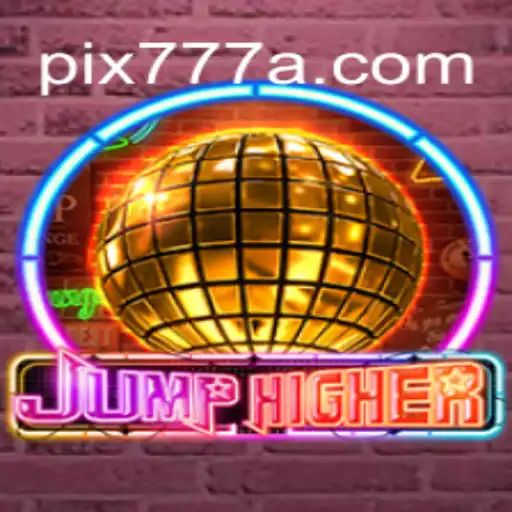 JumpHigher: Análise Completa do Novo Fenômeno dos Jogos Online