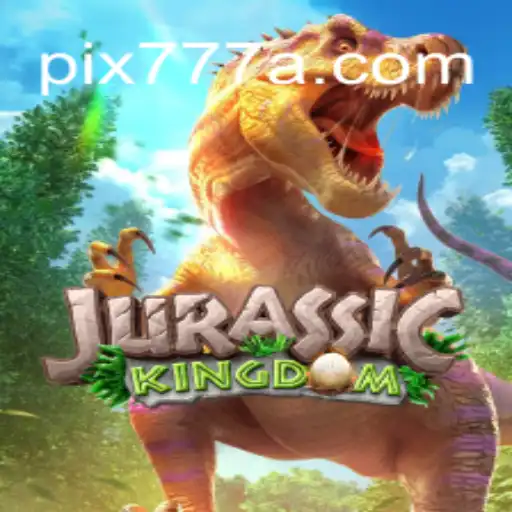 Explorando o Mundo de Aventura com JurassicKingdom
