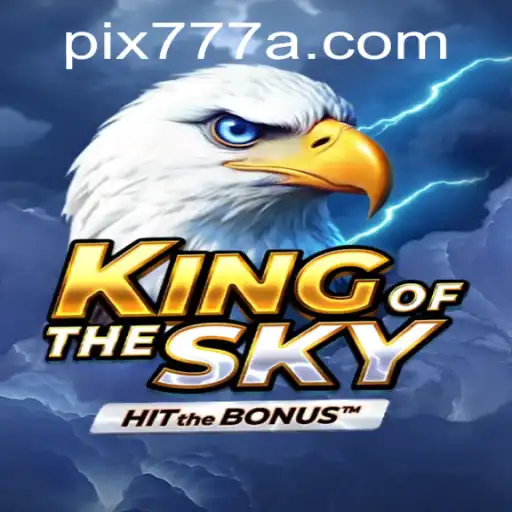 Explorando KingOfTheSky: Um Jogo Apaixonante para Entusiastas de Desafios