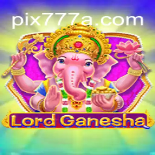 Explorando o Fascinante Mundo de 'LordGanesha'