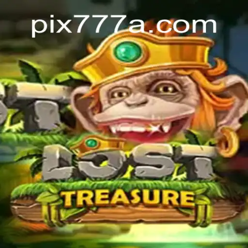 Descubra o Fascinante Mundo de LostTreasure: Um Guia Completo