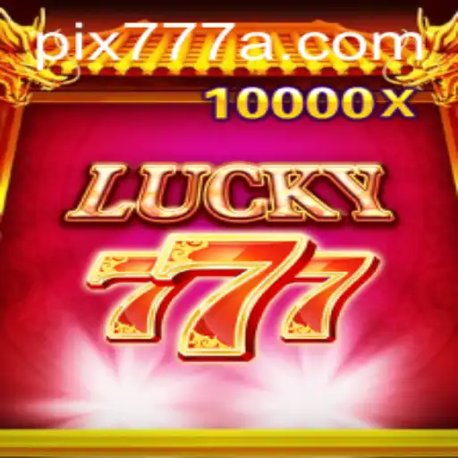 Explorando LuckySeven: O Jogo do Momento com 777A.com