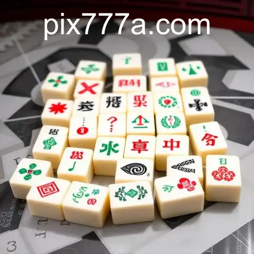 Mahjong