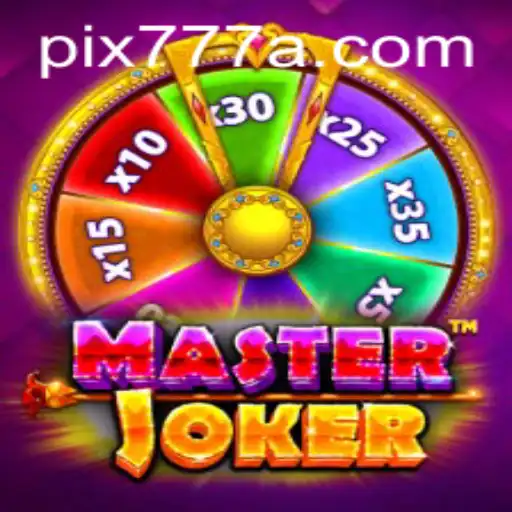MasterJoker: Desvendando o Jogo e Suas Regras no Contexto Atual