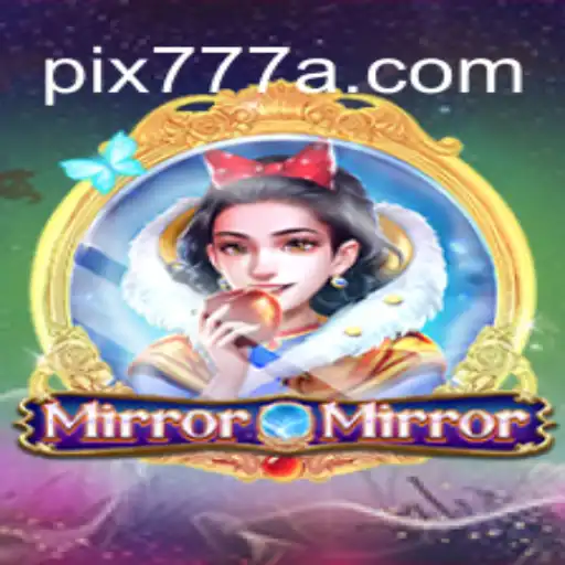 Explorando o Fascinante Jogo MirrorMirror: Regras e Introdução