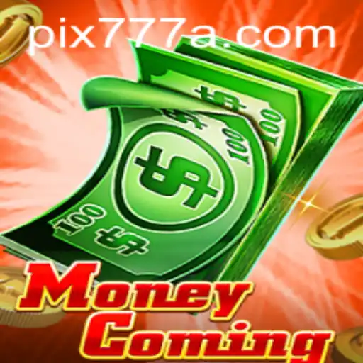 Análise Completa do Jogo MoneyComing e as Regras do 777A.com