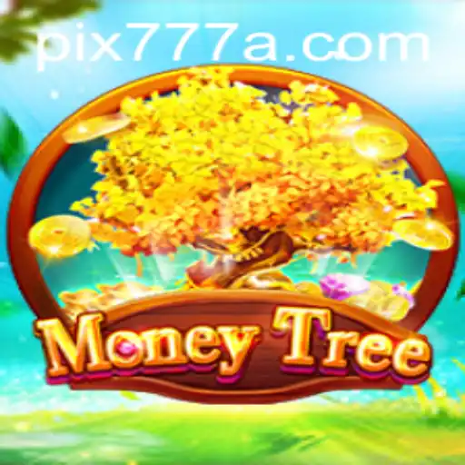 Descubra o Mundo do Jogo MoneyTree no Portal 777A.com
