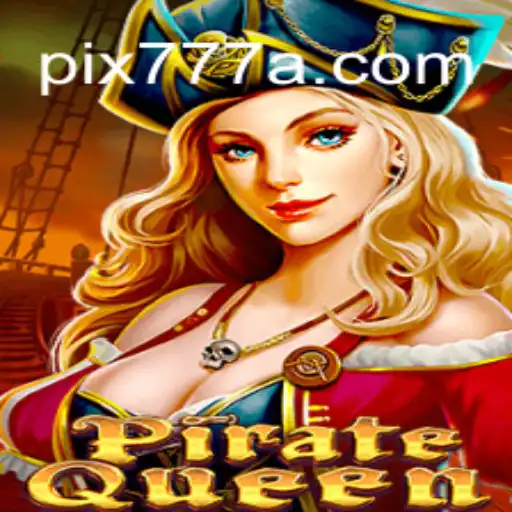 Explore o mundo de PirateQueen: O jogo emocionante da 777A.com