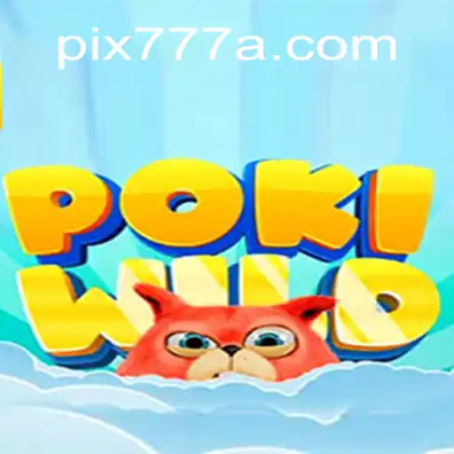 Explore o Mundo Fascinante de PokiWild: Um Jogo de Aventura Emocionante