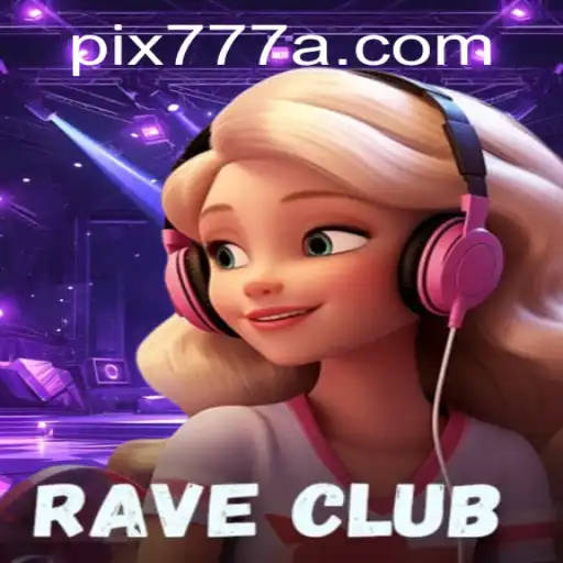 Descubra o Mundo Vibrante de RaveClub: O Novo Fenômeno dos Jogos Online