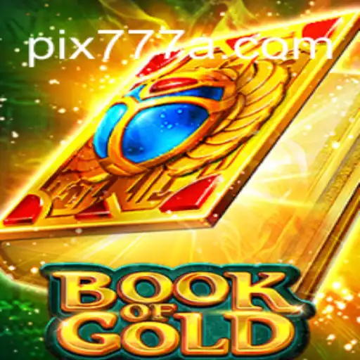 Explorando o Mundo Misterioso do Jogo BookofGold