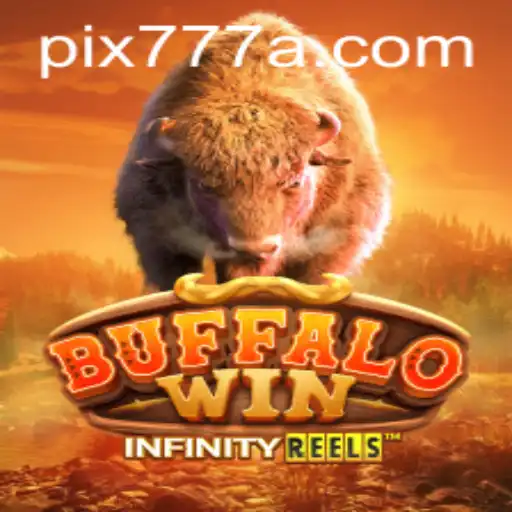 Explore o Mundo do BuffaloWin com 777A.com