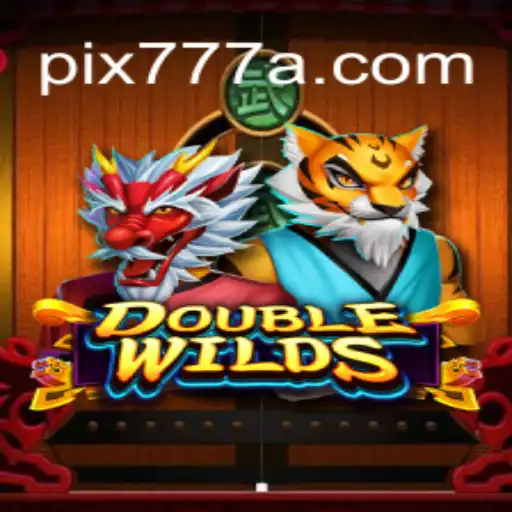 Explorando o Mundo Empolgante de DoubleWilds: Um Jogo de Entretenimento e Sorte