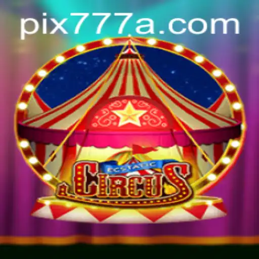 Explorando o Mundo de EcstaticCircus: A Nova Sensação dos Jogos Online
