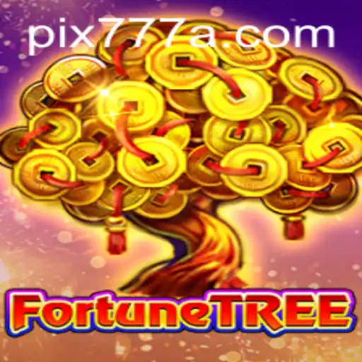 Explorando FortuneTree: Um Mergulho Profundo no Jogo Fascinante
