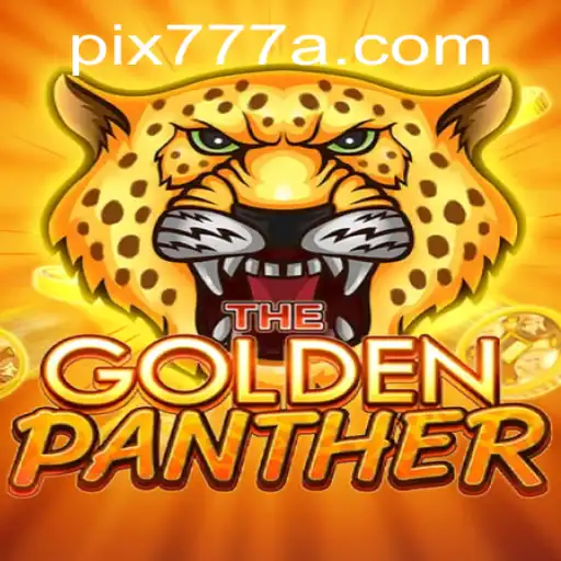 Explorando o Mundo de GOLDENPANTHER: Uma Aventura Emocionante no Universo do Jogo