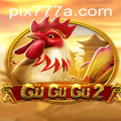 GuGuGu2: Aventuras em um Mundo de Emoção e Estratégia