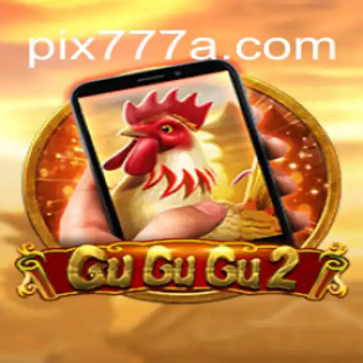 Explorando o Emocionante Mundo do Jogo GuGuGu2M