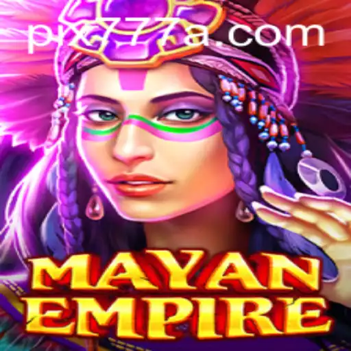 Explorando o Fascinante Mundo de MayanEmpire