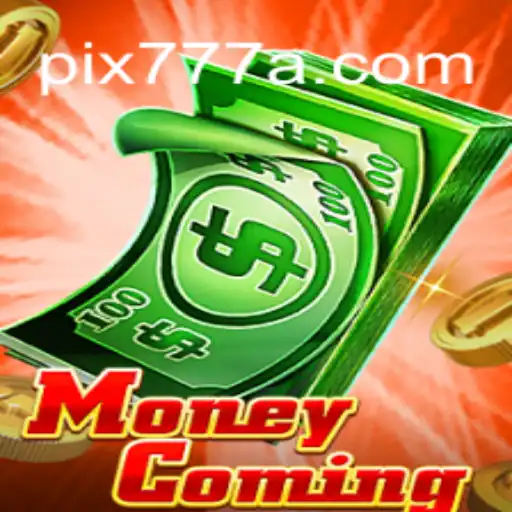 Análise Completa do Jogo MoneyComing e as Regras do 777A.com