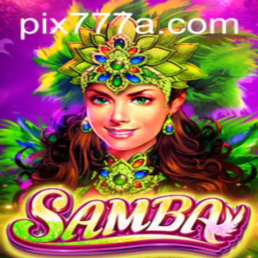 Explorando o Jogo Samba: Regras e Estratégias