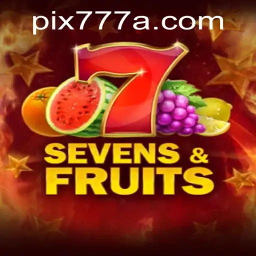 Explorando o Mundo Colorido de SevensFruits: Um Mergulho no Jogo de Cassino Inovador