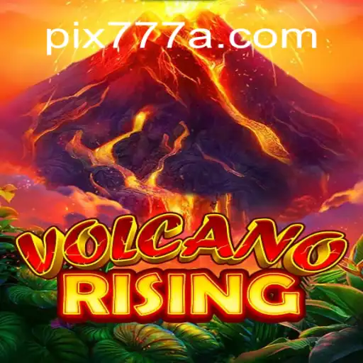 Explorando o Mundo de VolcanoRising: A Nova Sensação em Jogos Online