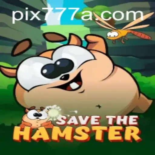 SavetheHamster: O Jogo Empolgante de Aventura e Estratégia