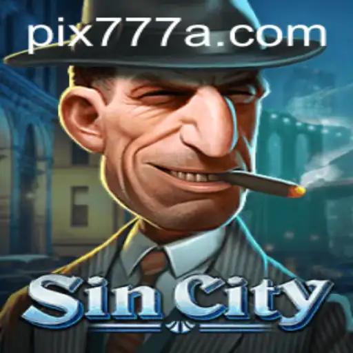 Explorando o Fascinante Mundo de SinCity com 777A.com