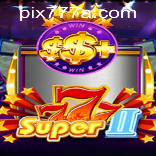 Explorando o Universo de Super777II: Regras e Estratégias Emocionantes