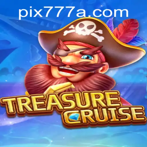 Explorando o Universo de TREASURECRUISE: Descubra Aventuras e Regras