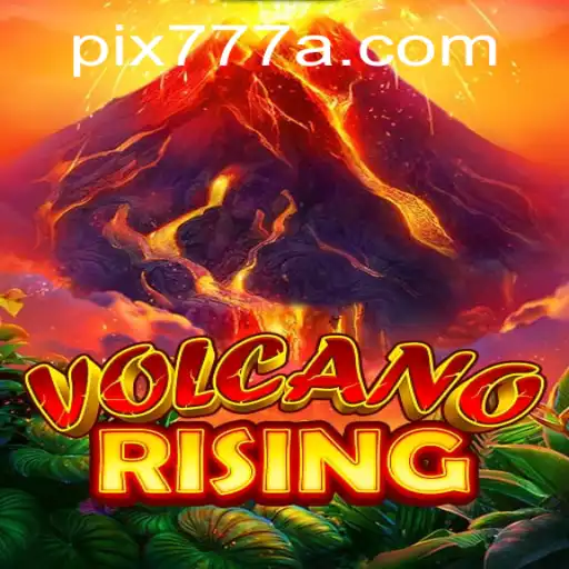 Explorando o Mundo de VolcanoRising: A Nova Sensação em Jogos Online