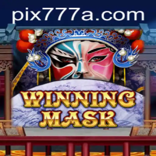 WinningMask: A Evolução do Jogo de Estratégia Digital