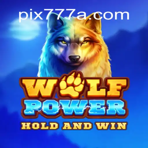 Descubra o Universo Cativante de WolfPower: O Jogo que Está Conquistando o Mundo