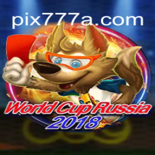 WorldCupRussia2018: O Guia Completo do Jogo com 777A.com